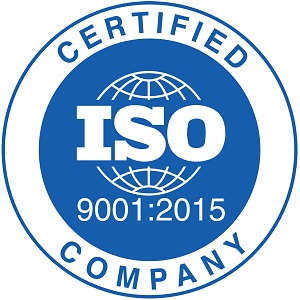 sba certified companies 